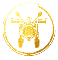 logo-the-race-club-oro