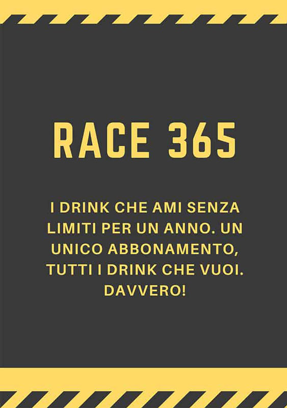 race365-the-race-club